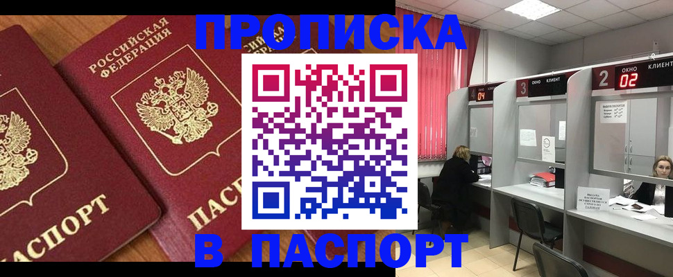 где прописаться в Пестово